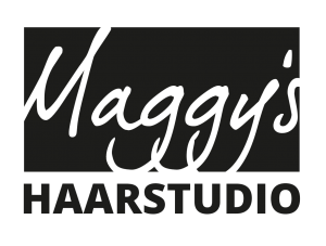 Maggys Haarstudio